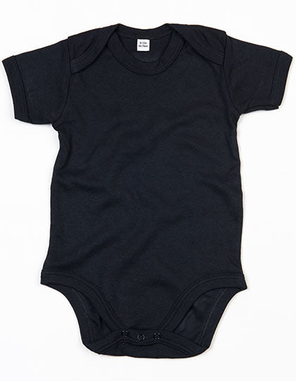 Baby Bodysuit (BZ10)