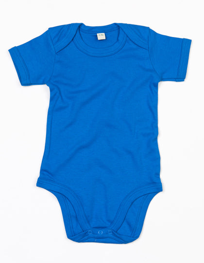 Baby Bodysuit (BZ10)