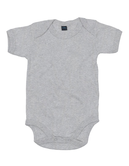 Baby Bodysuit (BZ10)