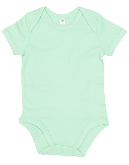 Baby Bodysuit (BZ10)