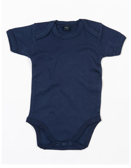 Baby Bodysuit (BZ10)
