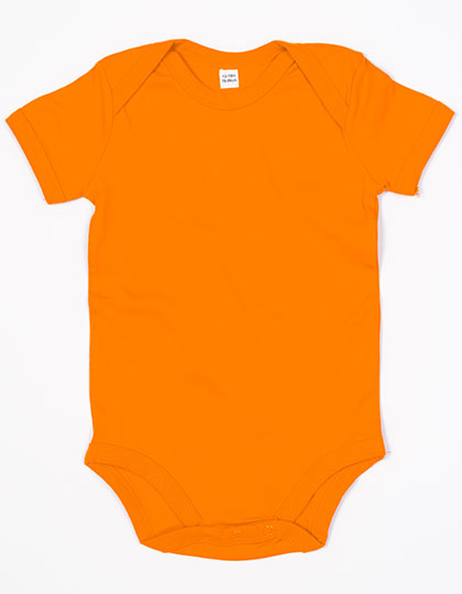 Baby Bodysuit (BZ10)
