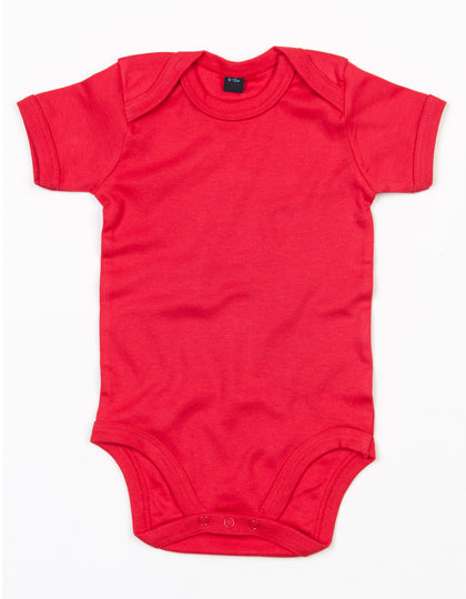 Baby Bodysuit (BZ10)