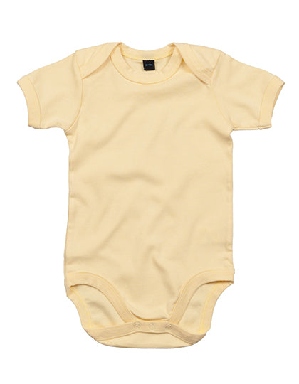 Baby Bodysuit (BZ10)