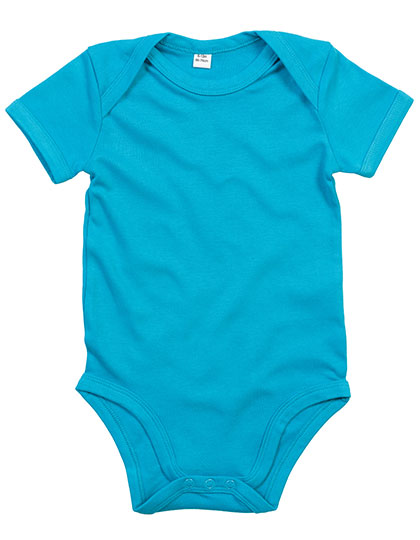 Baby Bodysuit (BZ10)