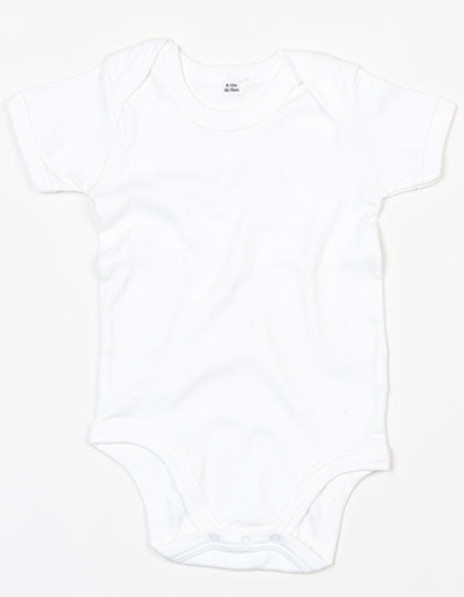 Baby Bodysuit (BZ10)