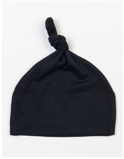 Baby One Knot Hat (BZ15)
