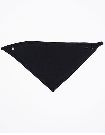 Bandana Bib (BZ23)