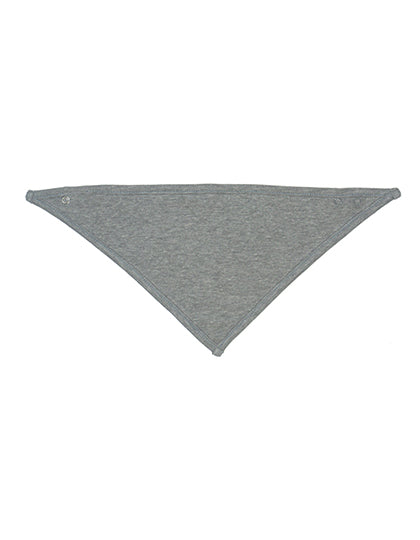 Bandana Bib (BZ23)