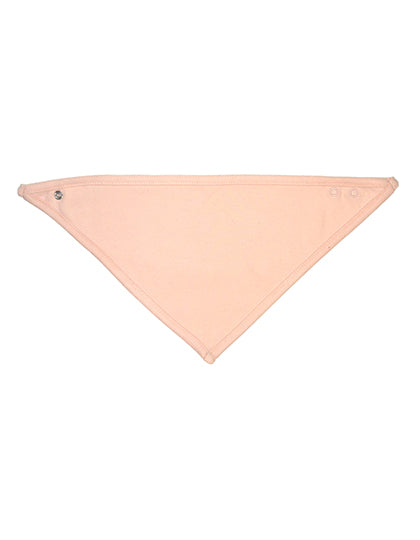 Bandana Bib (BZ23)