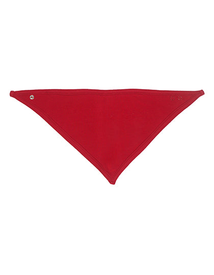 Bandana Bib (BZ23)