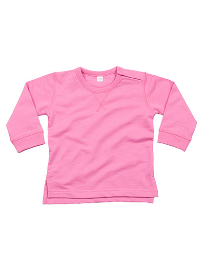 Baby Sweatshirt (BZ31)