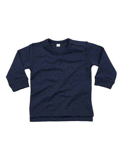 Baby Sweatshirt (BZ31)