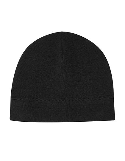 Baby Hat (BZ62)