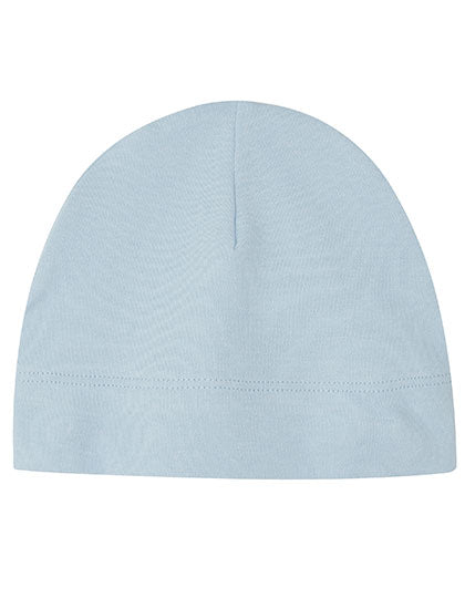 Baby Hat (BZ62)