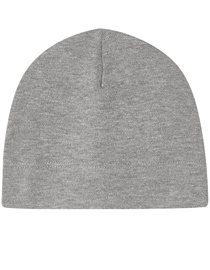 Baby Hat (BZ62)
