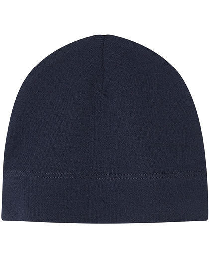 Baby Hat (BZ62)