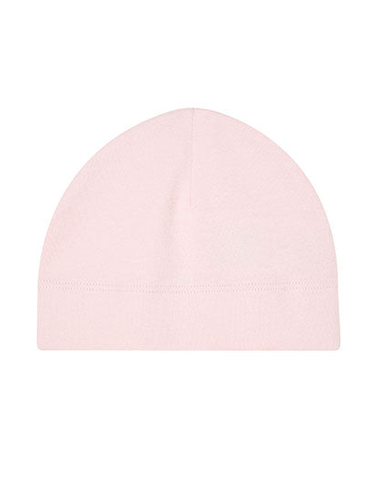 Baby Hat (BZ62)