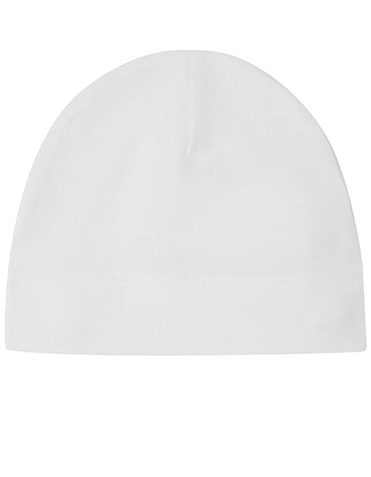 Baby Hat (BZ62)