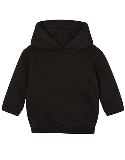 Baby Essential Hoodie (BZ63)