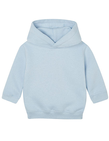 Baby Essential Hoodie (BZ63)
