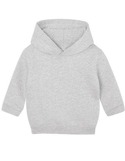 Baby Essential Hoodie (BZ63)