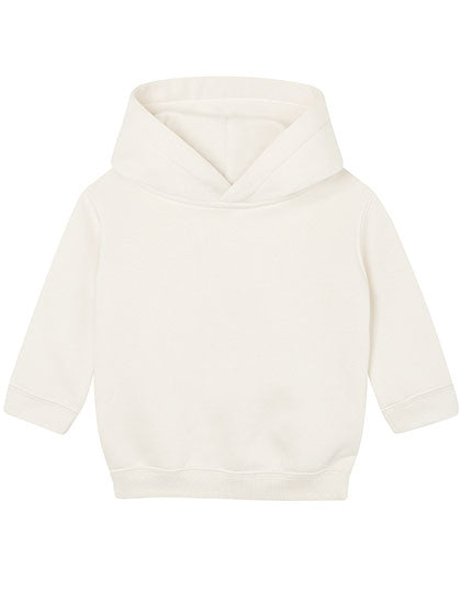 Baby Essential Hoodie (BZ63)