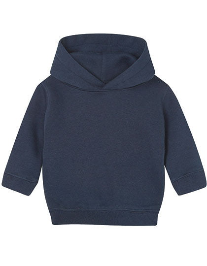 Baby Essential Hoodie (BZ63)