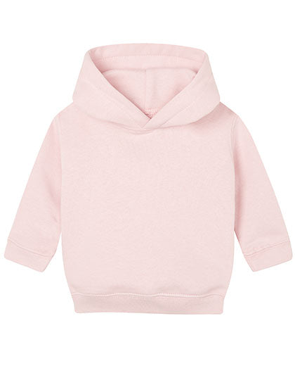 Baby Essential Hoodie (BZ63)
