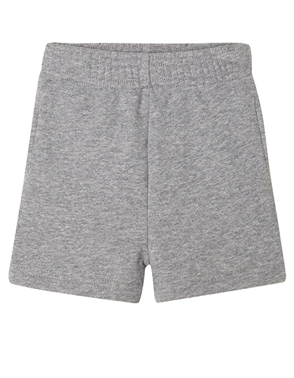 Baby Essential Shorts (BZ65)