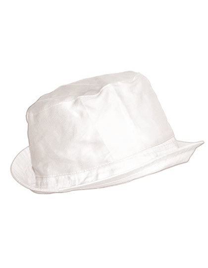 Sonnenhut (C100)