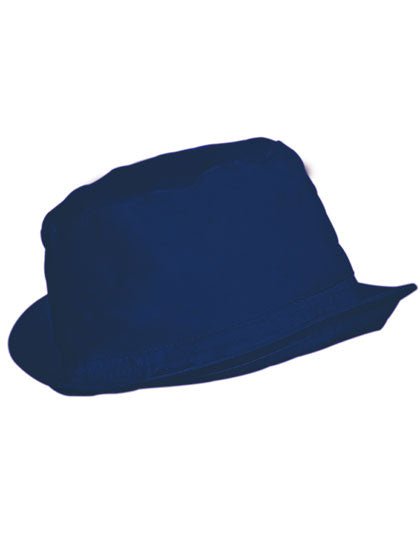 Sonnenhut (C100)