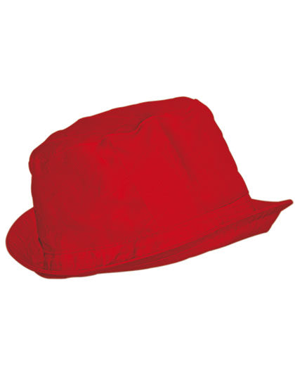 Sonnenhut (C100)
