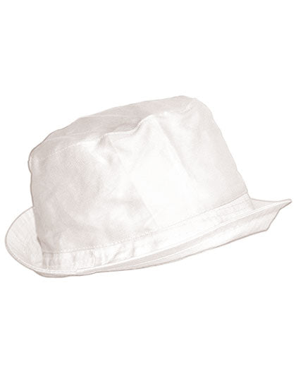Sonnenhut (C100)