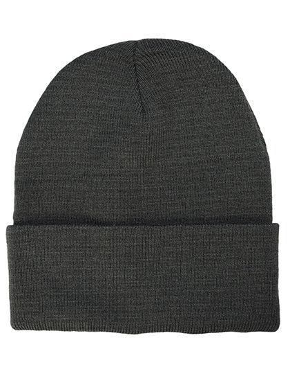 LED Beanie (C1458)