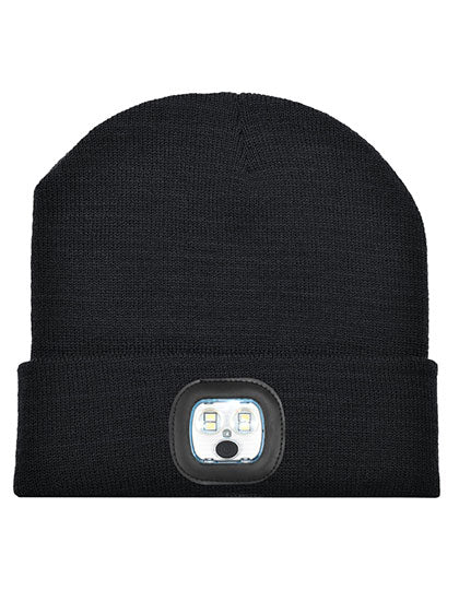 LED Beanie (C1458)
