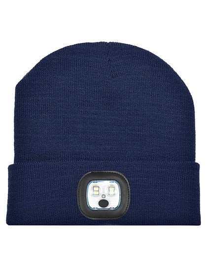 LED Beanie (C1458)