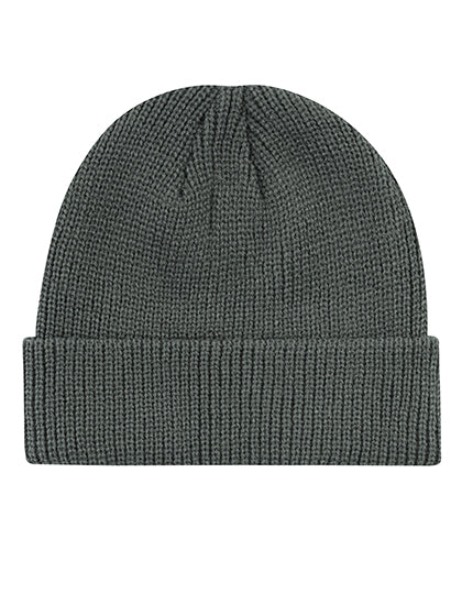 Fisherman Beanie (C1459)
