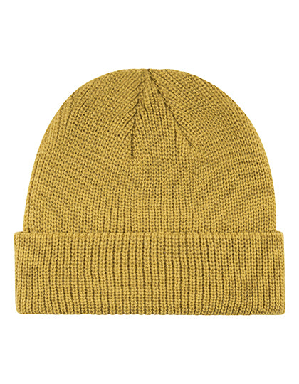 Fisherman Beanie (C1459)