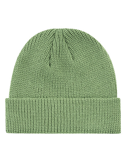 Fisherman Beanie (C1459)