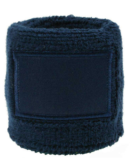 Schweißarmband (C1520)