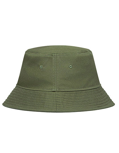 Bobhat (C1720)