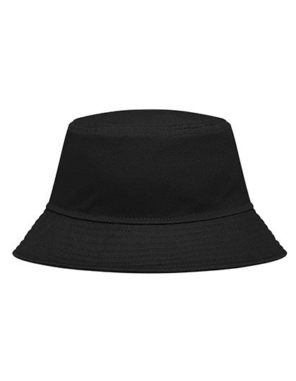 Bobhat (C1720)
