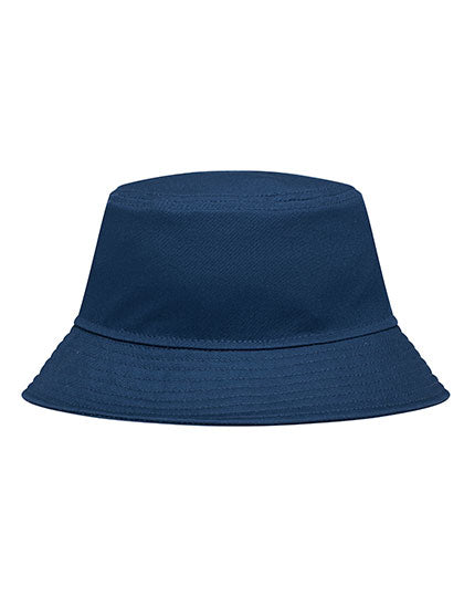 Bobhat (C1720)