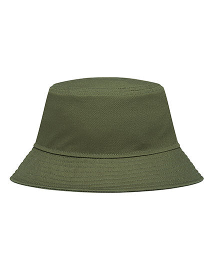 Bobhat (C1720)