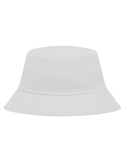 Bobhat (C1720)