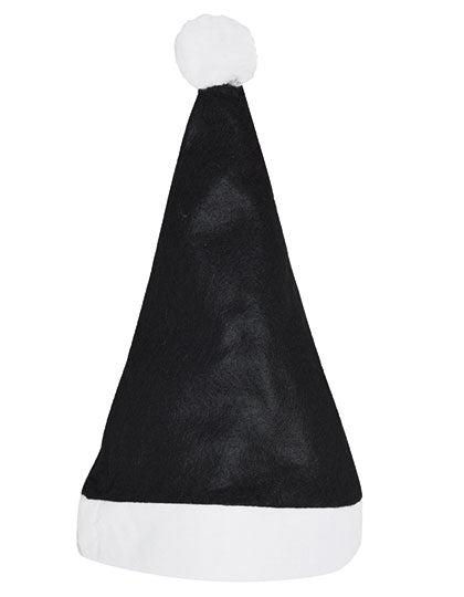Christmas Hat / Nikolaus Mütze (C4001)