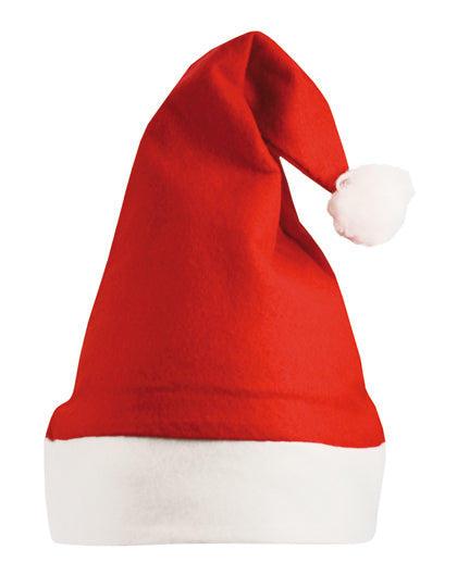 Christmas Hat / Nikolaus Mütze (C4001)