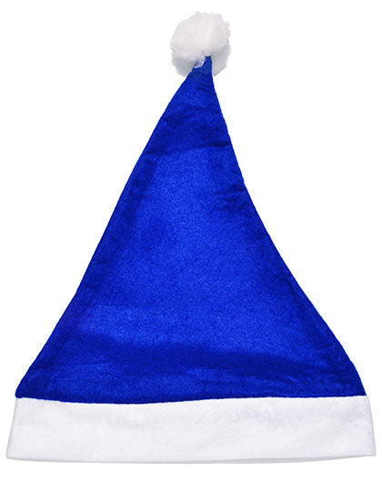 Christmas Hat / Nikolaus Mütze (C4001)