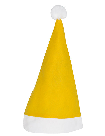 Christmas Hat / Nikolaus Mütze (C4001)